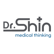 닥터신(Dr. Shin)